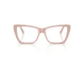 Jimmy Choo JC 3028 5014 52 occhiali da vista