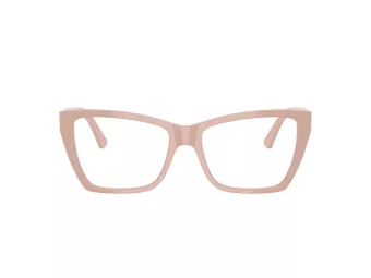 Jimmy Choo JC 3028 5014 54 occhiali da vista
