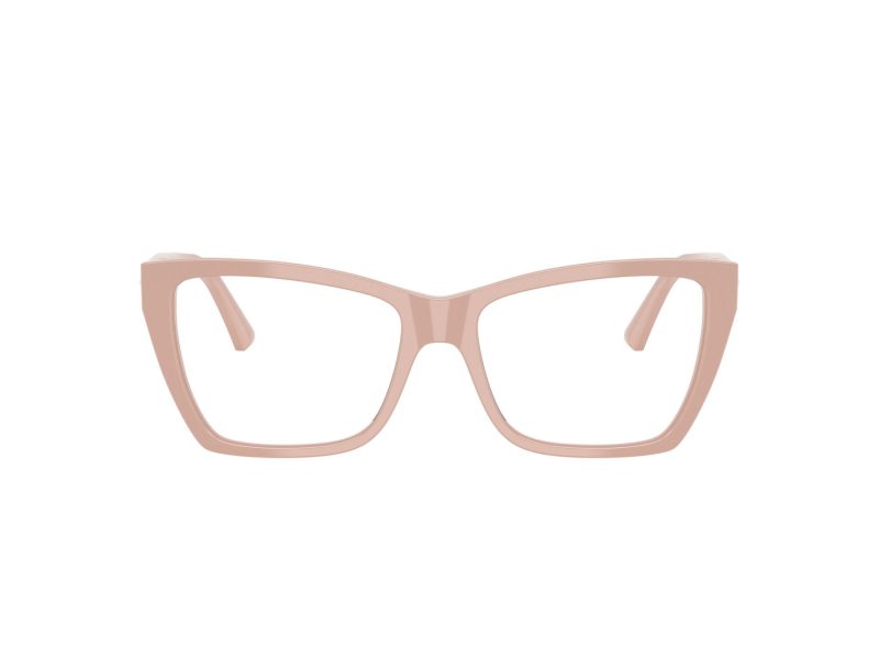 Jimmy Choo JC 3028 5014 54 occhiali da vista