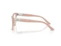 Jimmy Choo JC 3028 5014 54 occhiali da vista