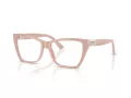 Jimmy Choo JC 3028 5014 54 occhiali da vista