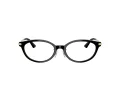 Jimmy Choo JC 3029D 5000 52 occhiali da vista