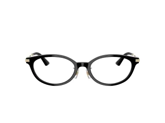 Jimmy Choo JC 3029D 5000 52 occhiali da vista