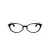 Jimmy Choo JC 3029D 5000 52 occhiali da vista