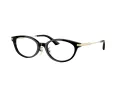 Jimmy Choo JC 3029D 5000 52 occhiali da vista