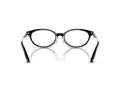 Jimmy Choo JC 3029D 5000 52 occhiali da vista