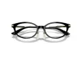 Jimmy Choo JC 3029D 5000 52 occhiali da vista