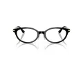 Jimmy Choo JC 3029D 5000 52 occhiali da vista