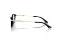 Jimmy Choo JC 3029D 5000 52 occhiali da vista