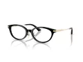 Jimmy Choo JC 3029D 5000 52 occhiali da vista
