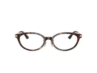 Jimmy Choo JC 3029D 5002 52 occhiali da vista