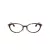 Jimmy Choo JC 3029D 5002 52 occhiali da vista