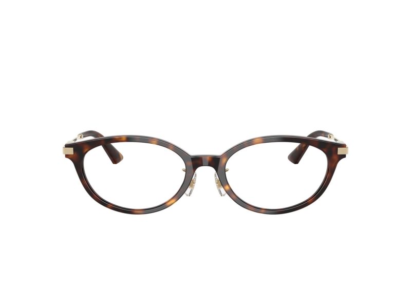 Jimmy Choo JC 3029D 5002 52 occhiali da vista