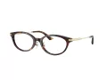 Jimmy Choo JC 3029D 5002 52 occhiali da vista