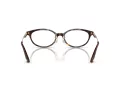 Jimmy Choo JC 3029D 5002 52 occhiali da vista