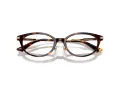 Jimmy Choo JC 3029D 5002 52 occhiali da vista
