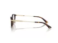 Jimmy Choo JC 3029D 5002 52 occhiali da vista