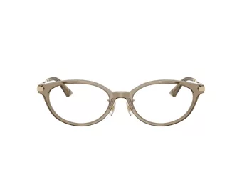 Jimmy Choo JC 3029D 5051 52 occhiali da vista
