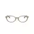 Jimmy Choo JC 3029D 5051 52 occhiali da vista