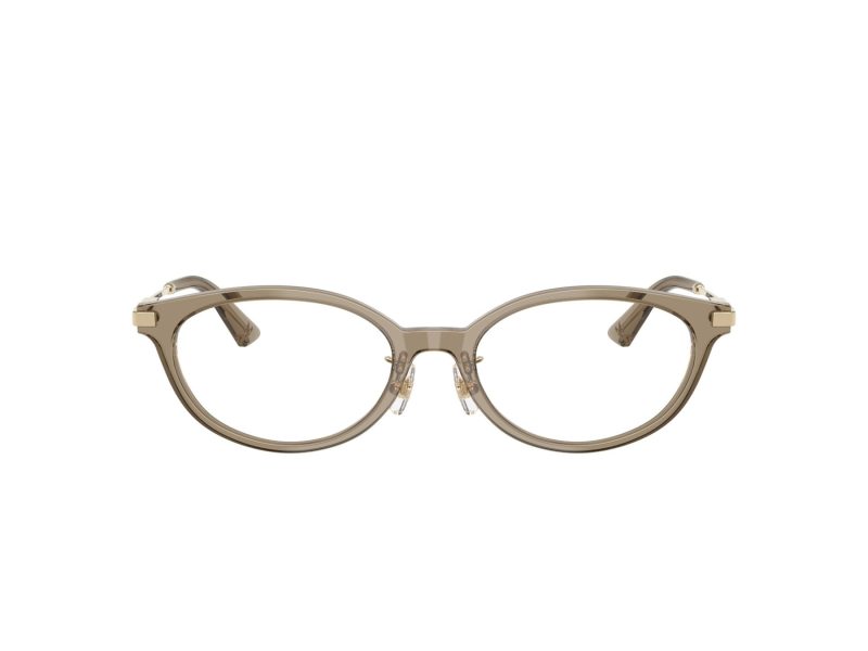 Jimmy Choo JC 3029D 5051 52 occhiali da vista