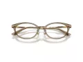 Jimmy Choo JC 3029D 5051 52 occhiali da vista
