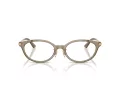 Jimmy Choo JC 3029D 5051 52 occhiali da vista