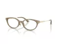 Jimmy Choo JC 3029D 5051 52 occhiali da vista