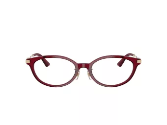 Jimmy Choo JC 3029D 5062 52 occhiali da vista