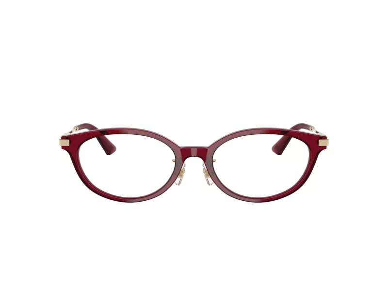 Jimmy Choo JC 3029D 5062 52 occhiali da vista