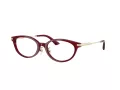 Jimmy Choo JC 3029D 5062 52 occhiali da vista