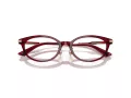 Jimmy Choo JC 3029D 5062 52 occhiali da vista