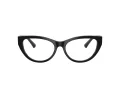 Jimmy Choo JC 3030B 5000 53 occhiali da vista