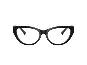 Jimmy Choo JC 3030B 5000 53 occhiali da vista