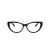 Jimmy Choo JC 3030B 5000 55 occhiali da vista