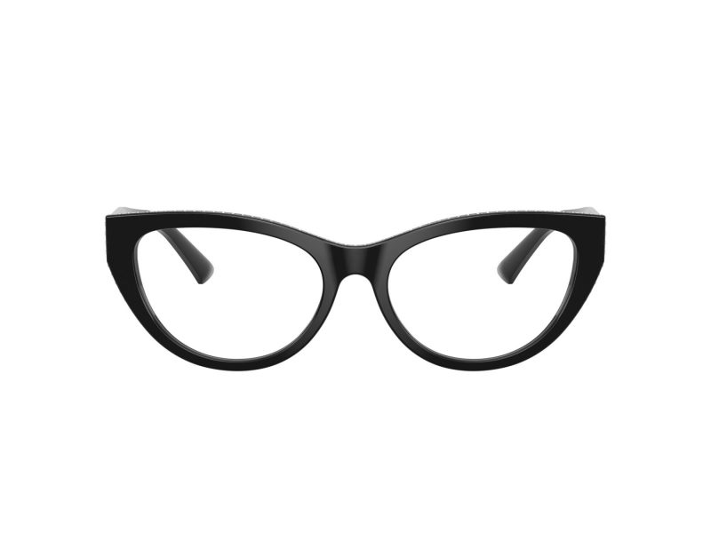 Jimmy Choo JC 3030B 5000 55 occhiali da vista