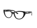 Jimmy Choo JC 3030B 5000 55 occhiali da vista