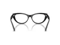 Jimmy Choo JC 3030B 5000 55 occhiali da vista