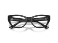Jimmy Choo JC 3030B 5000 55 occhiali da vista
