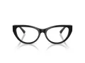 Jimmy Choo JC 3030B 5000 55 occhiali da vista