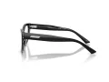 Jimmy Choo JC 3030B 5000 55 occhiali da vista