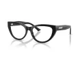 Jimmy Choo JC 3030B 5000 55 occhiali da vista