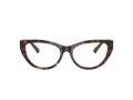Jimmy Choo JC 3030B 5002 53 occhiali da vista