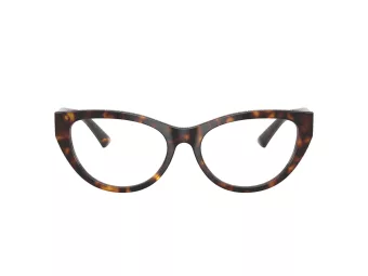 Jimmy Choo JC 3030B 5002 53 occhiali da vista
