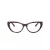 Jimmy Choo JC 3030B 5002 53 occhiali da vista