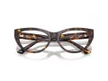 Jimmy Choo JC 3030B 5002 53 occhiali da vista