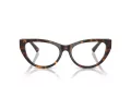 Jimmy Choo JC 3030B 5002 53 occhiali da vista