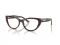 Jimmy Choo JC 3030B 5002 53 occhiali da vista
