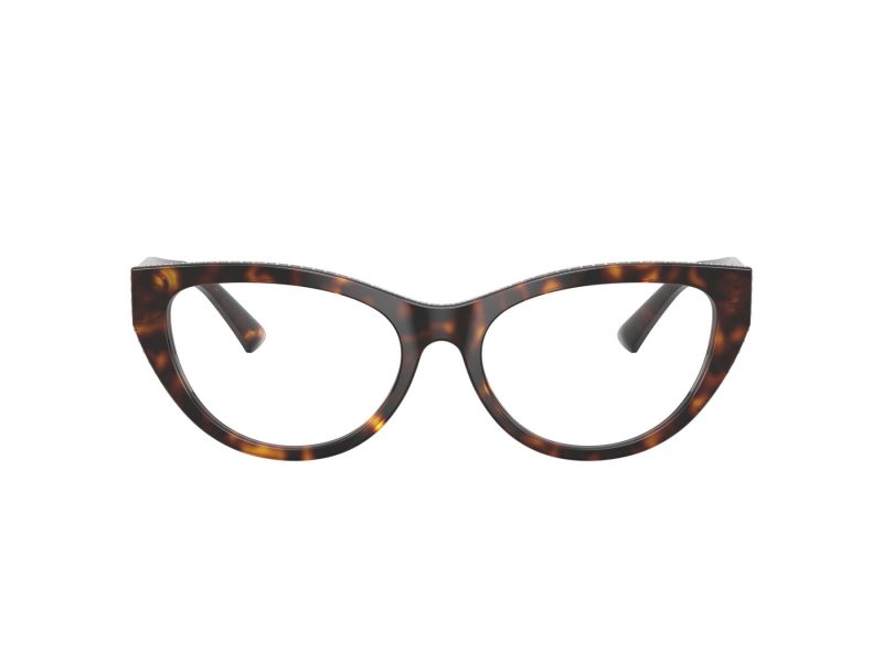 Jimmy Choo JC 3030B 5002 55 occhiali da vista