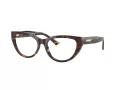 Jimmy Choo JC 3030B 5002 55 occhiali da vista