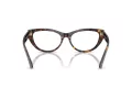 Jimmy Choo JC 3030B 5002 55 occhiali da vista